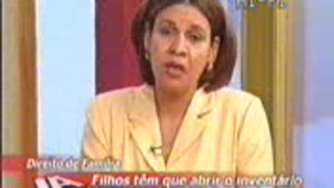 Jornal da Alterosa - 12 de dezembro de 2003 - PARTE 2