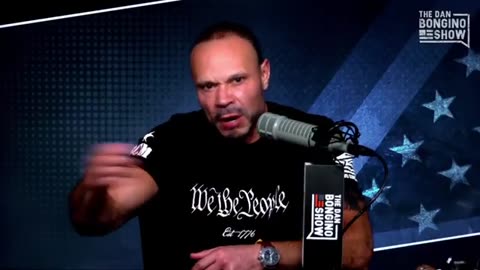The_Dan_Bongino_Show_[Reveals_the_Truth]_|_Here's_What_You_Need_To_Know_About_The_GOP_Debate