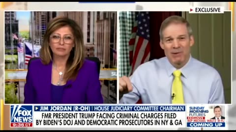 240429 Jim Jordan Accuses DA Fani Willis and Jack Smith of CONSPIRACY.mp4