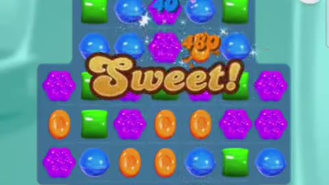 candy crush