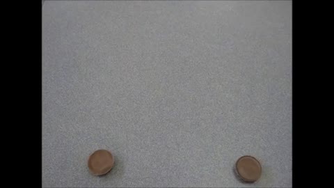 Stop motion: Reeses
