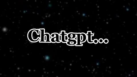 Talk With Chatgpt(AI) P 11 | How can AI destroyed humanity and human being?#viral #AI #shorts