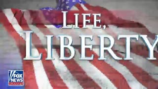 Life, Liberty and Levin 10-29-2023 (Sunday)