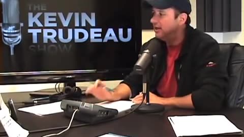 Kevin Trudeau - Celebrities, Kim Kardashian, Endorsements