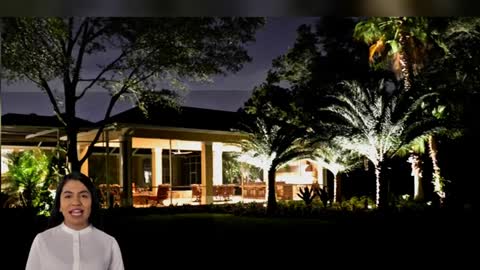 PREMIER OUTDOOR LIVING AND DESIGN, INC - Landscape Lighting in Tampa