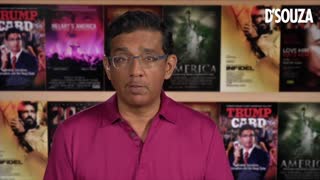 D'Souza vs. Bill Ayers in Debate You'll Never See on CNN