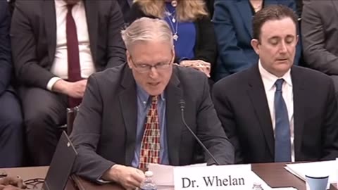 Vaccine Related Death in Young Boy: Professor of Pediatrics, Dr Patrick Whelan