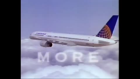 November 23, 1995 - Bumpers for Continental Airlines & Clyde Lee Indianapolis News