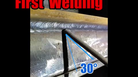 Welding Skills You will Never Miss