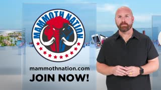 Mammoth Nation is Changing the Conservative Discount Industry