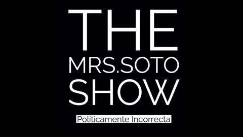 Episodio #18 Corporaciones en contra de Voter ID. Transhumanismo. Documental "El proximo Reino".