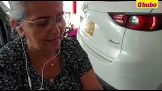 Video: Hormigas culonas invadieron una vivienda en el barrio Gaitán de Bucaramanga