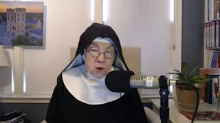 Mother Miriam Live - 4/19/21