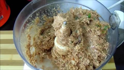Khufta curry recipe کوفتہ بنائے