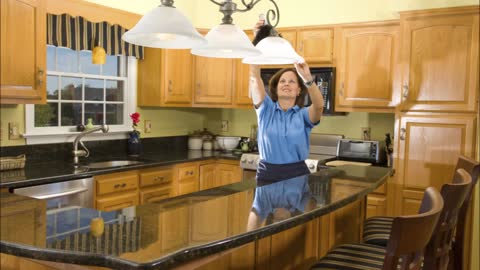 Anderson Mimi's Cleaning Service - (609) 598-9277