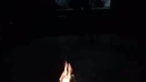 Campfire VOD