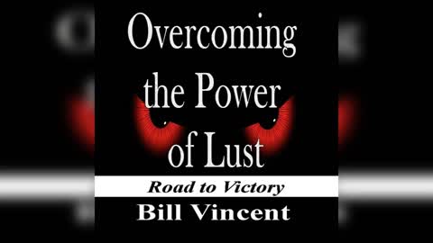 SPIRITUAL SUICIDE by Bill Vincent