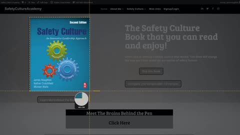 How to Capture an Image with Snagit.