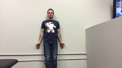 How To Take Your Posture To The Next Step - Strive Physiotherapy & Performance