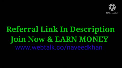 Get Paid To Be Social | Earn For All Your Engagement For 2021 | Safe, Real, And Legit