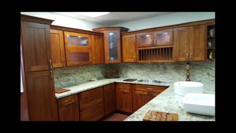 Sonshine Cabinets Hawaii - (808) 892-3213