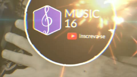 No copyright music [ Music16 ]