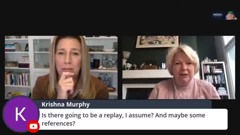 Dr. Sherri Tenpenny - Depopulation Covid Vaccines & How they will start working in 4-14 Months