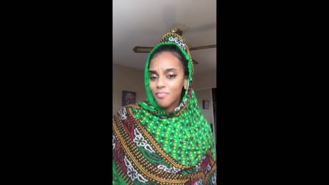Top 10 New Bilen Dance challenges 2022, short funny tik tok video Eritrea, Horn of africa.