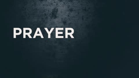 John Piper Pray Pray Pray Sermon Jam