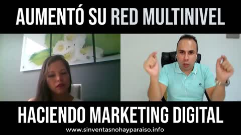 Mira! Las ventas te esperan-marketing digital.