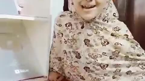 When you eat my little brother _ _ family diary Habiba #shorts