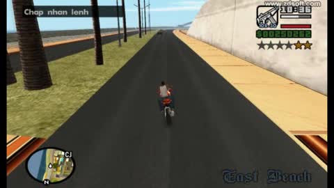 gta san mod full hd - kawasaki z1000-lamporhini.