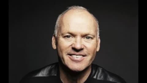 What Is 'Dopesick' Star Michael Keaton's Net Worth?