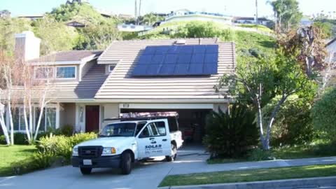 Solar Panel Unlimited in Agoura Hills, CA