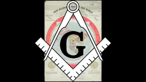 How did Freemasons change our world