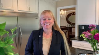 Realtor Susan McGarry Intro