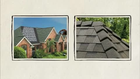 Roofing indianapolis