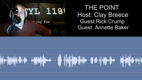 The Point 12-7-19