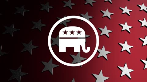 Watch this week’s Republican Rundown with Madison Gesiotto Gilbert and Tommy Pigott