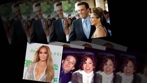Bennifer:: Jennifer Lopez and Ben Affleck Reportedly Reunited in Los Angeles