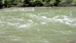 Animas River 2