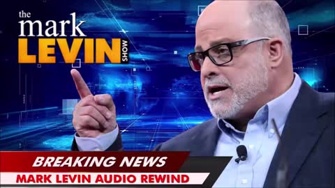 🔴 Mark Levin: Oct 29, 2022 | Mark Levin Audio Rewind | Mark Levin Podcast | LevinTV