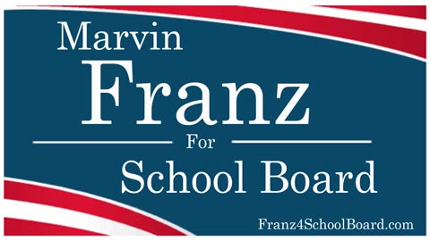 franz4schoolboard