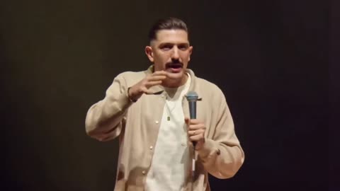 FUNNIEST Video April 24th (Andrew Schulz)