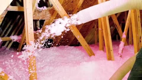 Proper insulation & ventilation for your home | Attic Air | Bartlett, IL