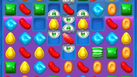 candy crush sodha saga 169