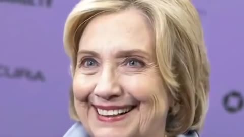 HILLARY CLINTON IN DEEP MESS; FEDERAL JUDGE FINALLY RULES 30 YEARS IMPRISONMENT OVER CLINTON CASE