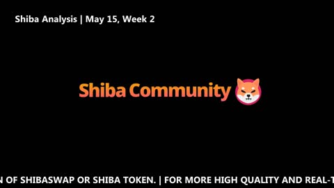 Shibainu news update || buy or sell|| #shib #shibainu