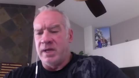 NAVY SEAL Confirms Fraud By Democrat's in 2020 Elections