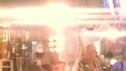 Gwen Stefani Music Video Evolution